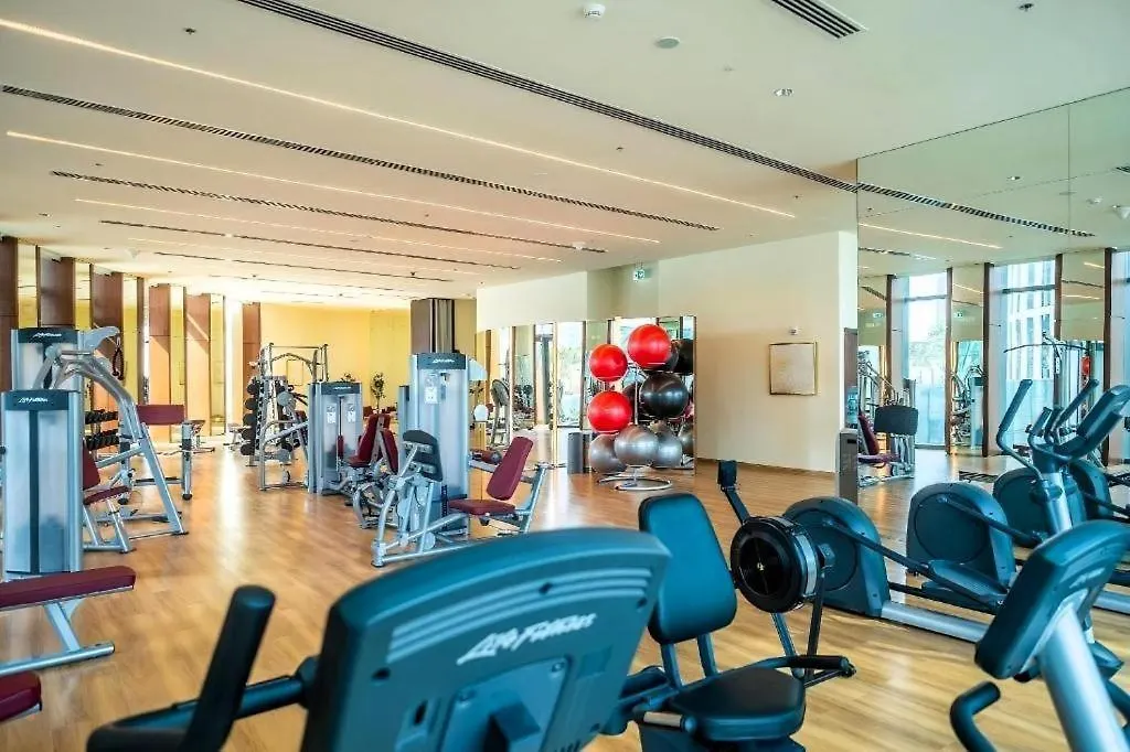 Whitesage - Unbeatable Views Of Burj Khalifa In This Huge 3Br Apartment Dubai